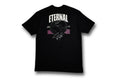 Eternal Tee
